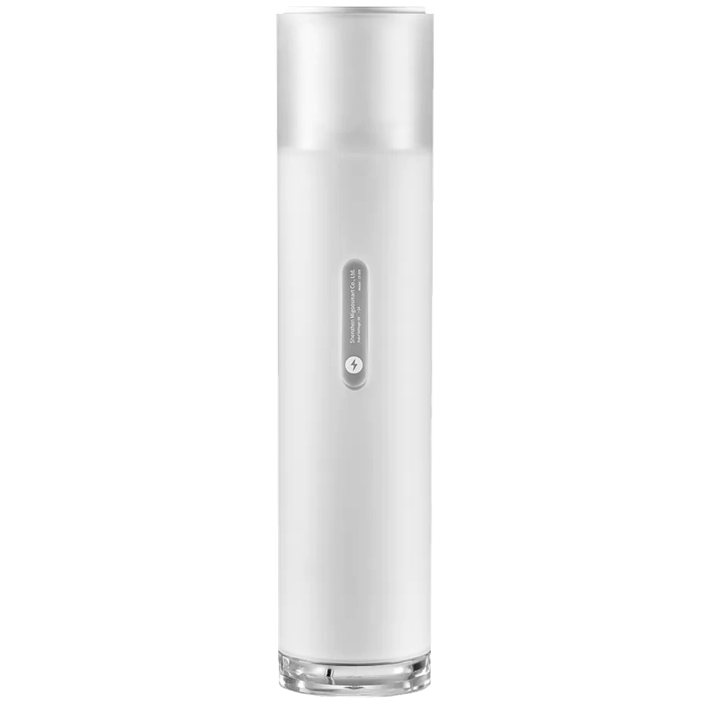 Xiaomi Uređaj za čišćenje lica InFace 4-in-1, Thermal Aqua Peel - InFace Thermal Aqua Peel slika 2