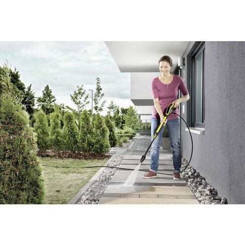 KARCHER Univerzalno sredstvo za čišćenje 5000ml slika 3