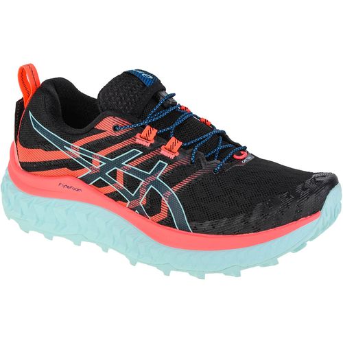 Asics Trabuco Max ženske tenisice 1012a901-003 slika 1