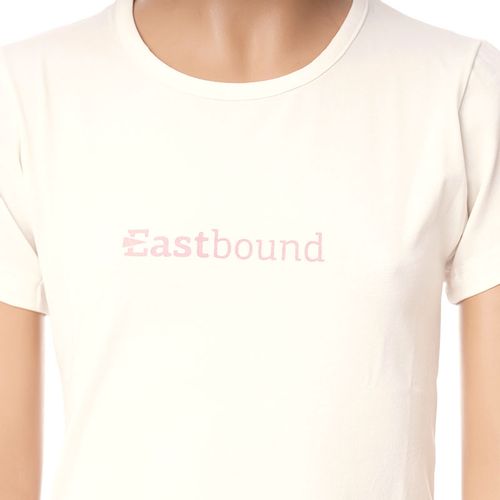 Eastbound Majica  Eastbound Mut Za Devojčice slika 3