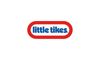 Little Tikes logo