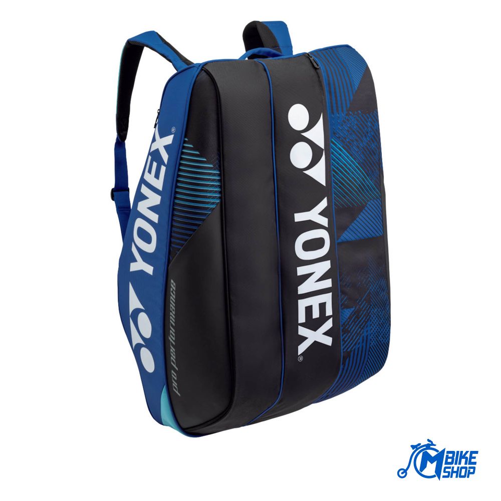 Yonex Torba PRO Racquet, Cobalt Blue slika 2