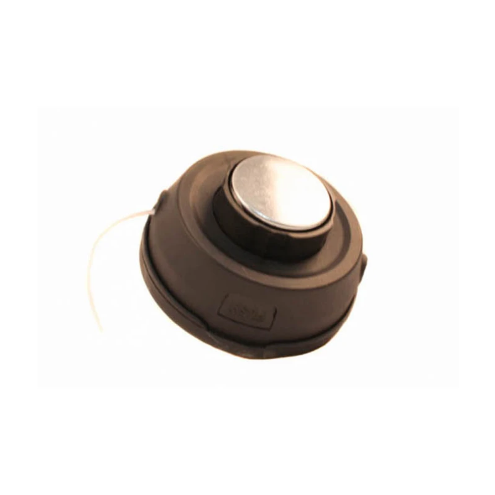 Glava za trimer sivi čep GF-0503 slika 1