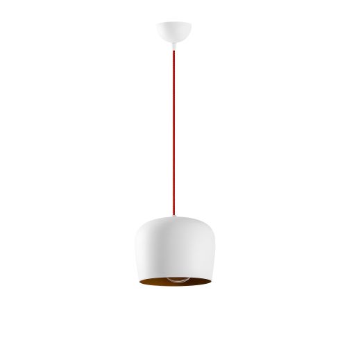 Dodo - 2706 White
Red Chandelier slika 4