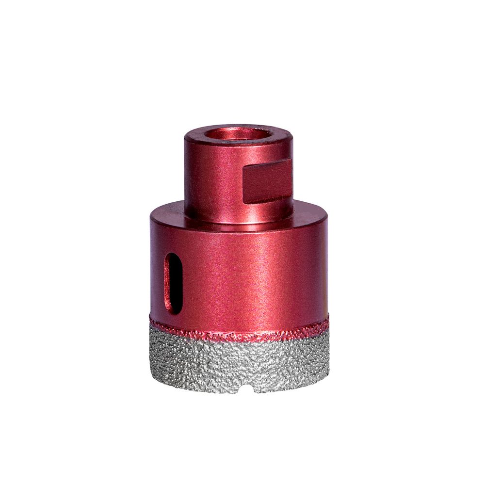 Beorol PROCut Dijamantska kruna za brusilicu 45mm slika 3