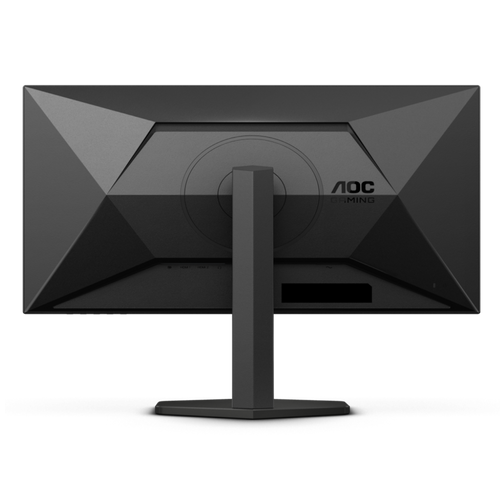 AOC Q27G4X Monitor 27"/IPS/2560x1440/180Hz/1ms GtG/HDMIx2,DP,USB/freesync/pivot,visina/crna slika 4