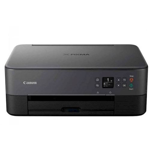 CANON MFP printer Pixma TS5350A BK slika 1