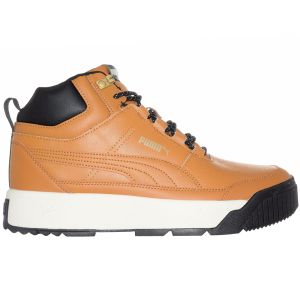 386392-02 Puma Patike Puma Tarrenz Sb Nu 386392-02