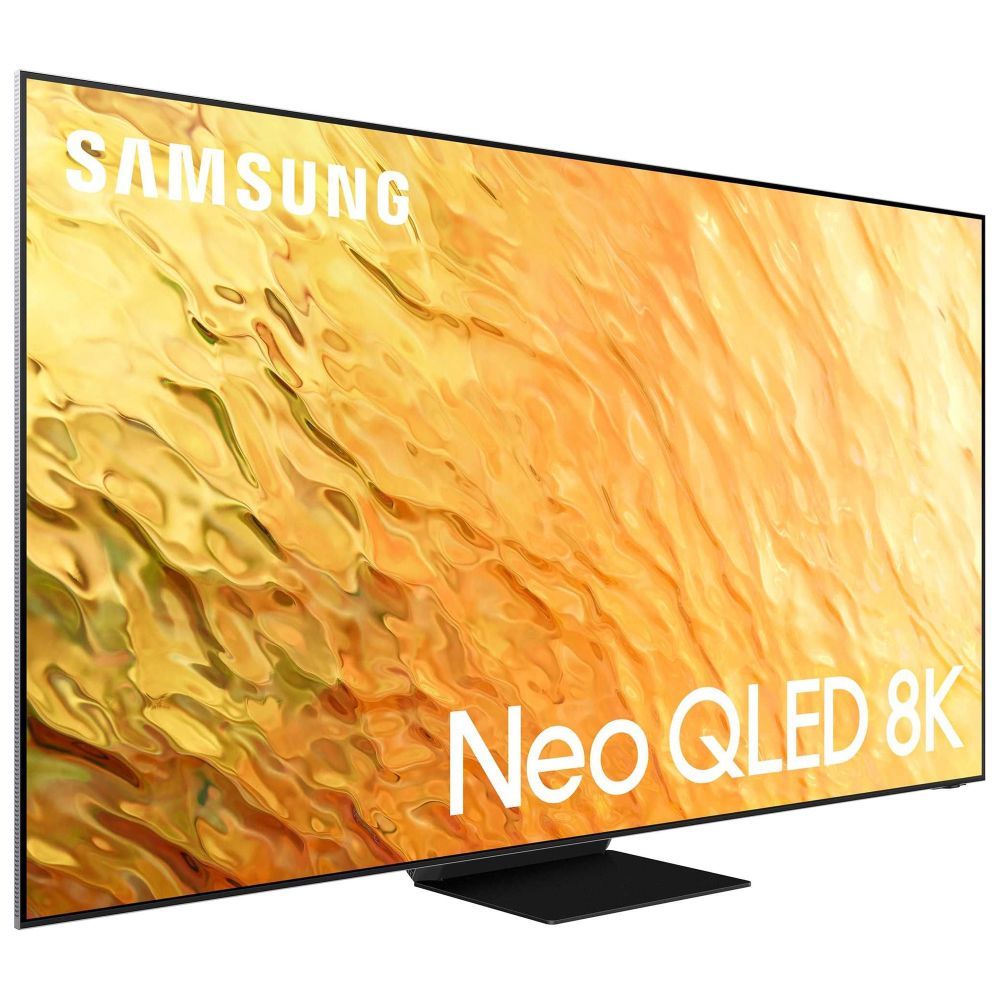 Samsung Neo QLED TV QE75QN800DTXXH slika 2