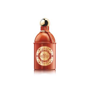 Guerlain Bois Mystérieux Eau De Parfum 125 ml (unisex)