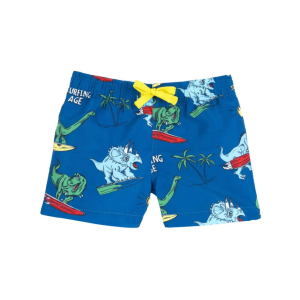 Chicco Kupaći šorc za dječake Dino