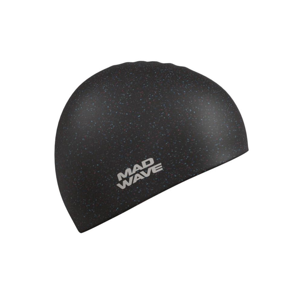 Mad Wave Kapa za plivanje Recycled Silicone slika 2