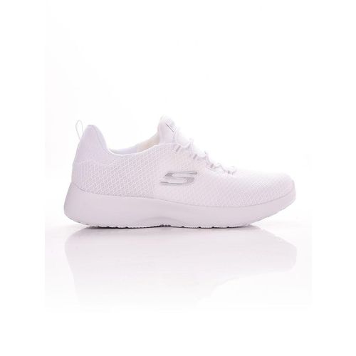 Skechers ženske tenisice DYNAMIGHT 12119_0wht slika 1