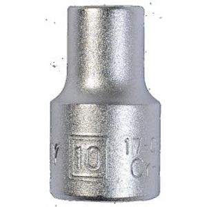 Stanley šesterokutni nasadni ključ 1/2"  1-17-088