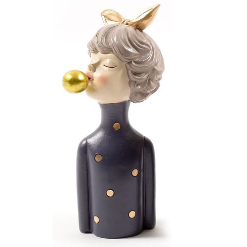 Viter Figura "amelie" slika 1