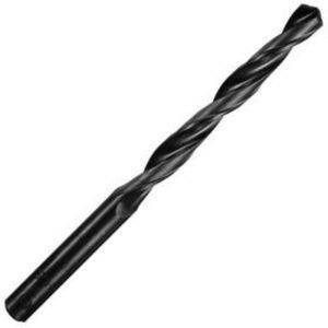Svrdlo HSS-R 15 mm Stanley STA50160
