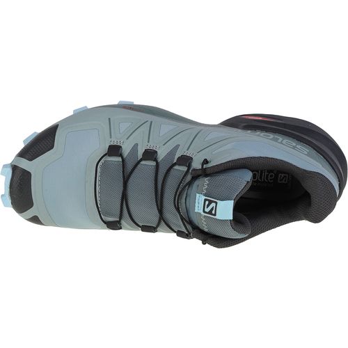 Salomon speedcross 5 414623 slika 3