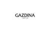 Gazdina rakija logo