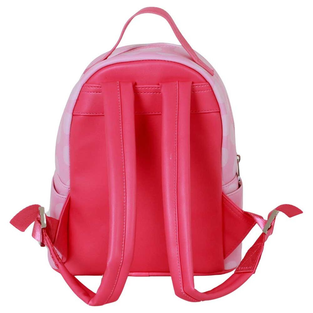 Moto ruksak Hello Kitty 25 cm slika 4