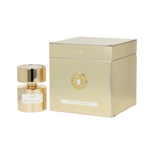 Tiziana Terenzi Kaff Extrait de Parfum 100 ml (unisex) slika 2