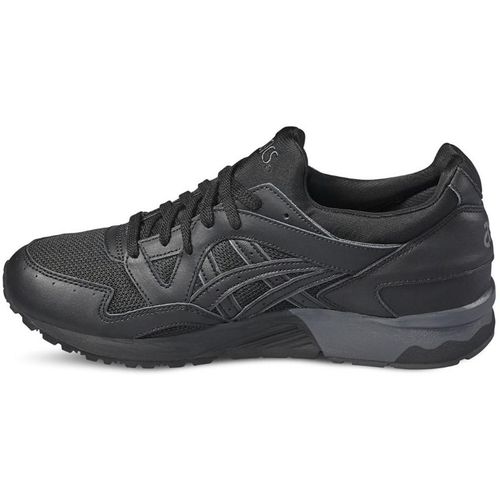 Asics gel-lyte v h7n2l-9090 slika 4