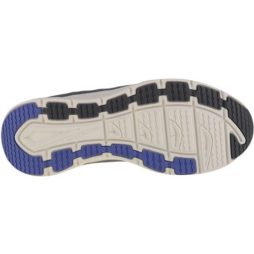 Skechers D'Lux Walker-Infinite Motion ženske tenisice 149023-cclv slika 4