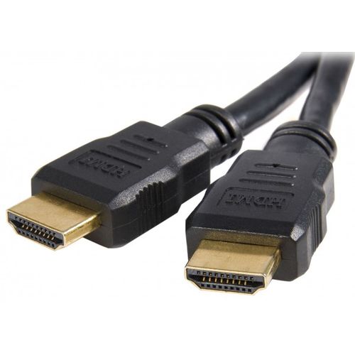 Kabl E-Green HDMI 1.4v M/M  15m crni slika 2