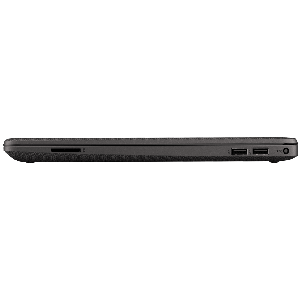 HP Laptop 15.6", AMD Ryzen 3 3250U 2.6 GHz,8GB DDR4,SSD 256 GB - HP 255 G8 ; 27K51EA slika 5