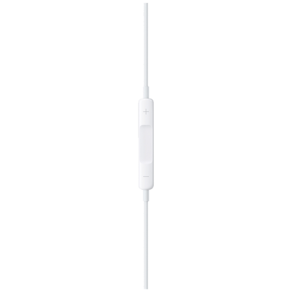 Apple Slušalice EarPods, USB - C - MTJY3ZM/A slika 4