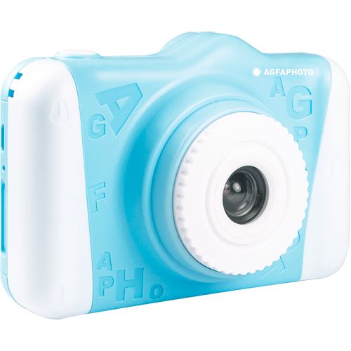 Agfa foto kamera REALIKIDS CAM 2 slika 2