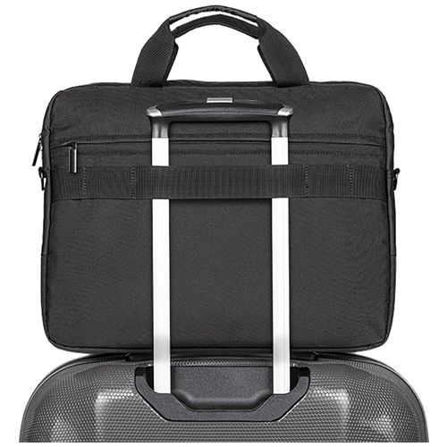 Tracer Torba za laptop 15,6", Balance V2 - NOTEBOOK BAG 15,6" BALANCE V2 slika 5