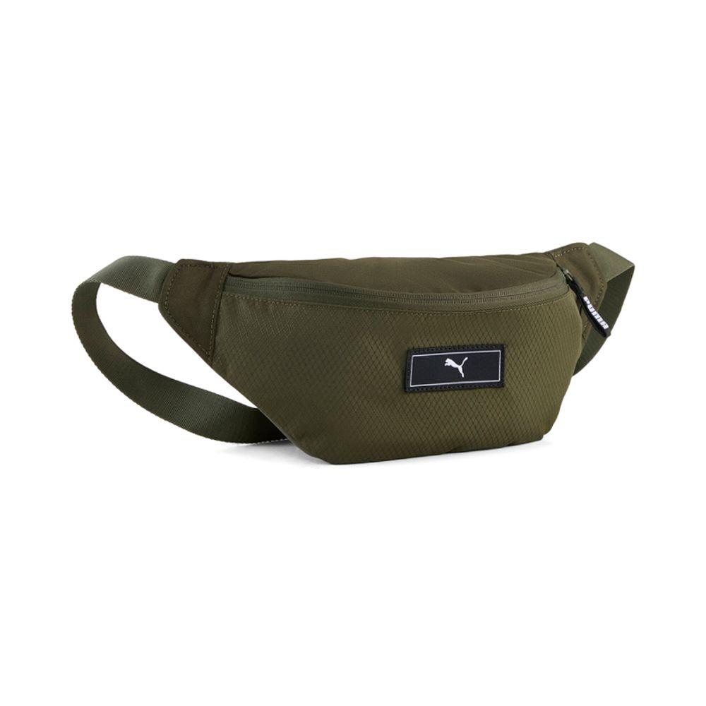 Puma Muška torba Deck Waist Bag slika 1