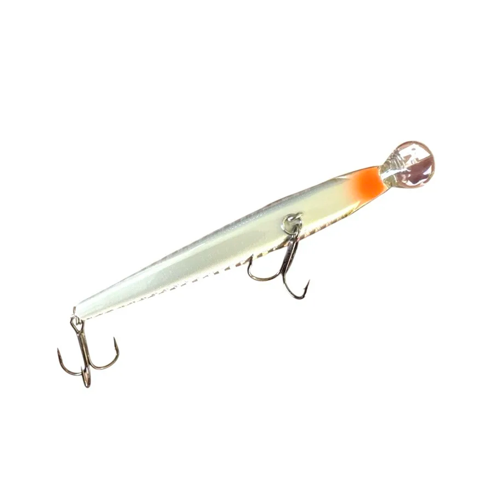 Cline Vobler C-Jerkbait 70 7cm 5.3g SFC slika 2