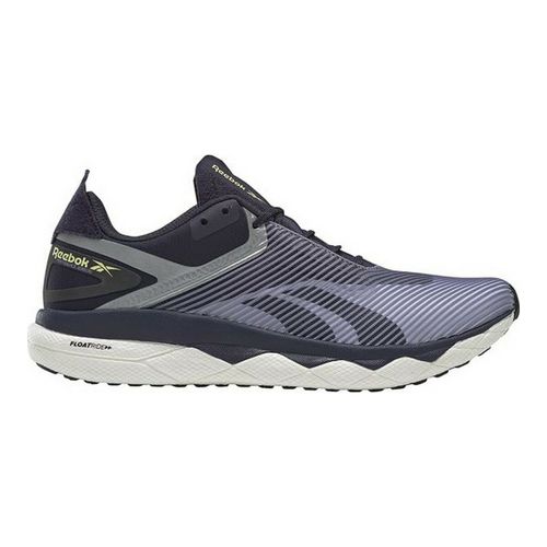 Sportske Tenisice za Žene Reebok Floatride Run Panthea - Tamno sivo slika 1