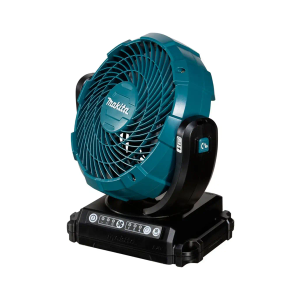 Makita - Akumulatorski ventilator DCF102Z
