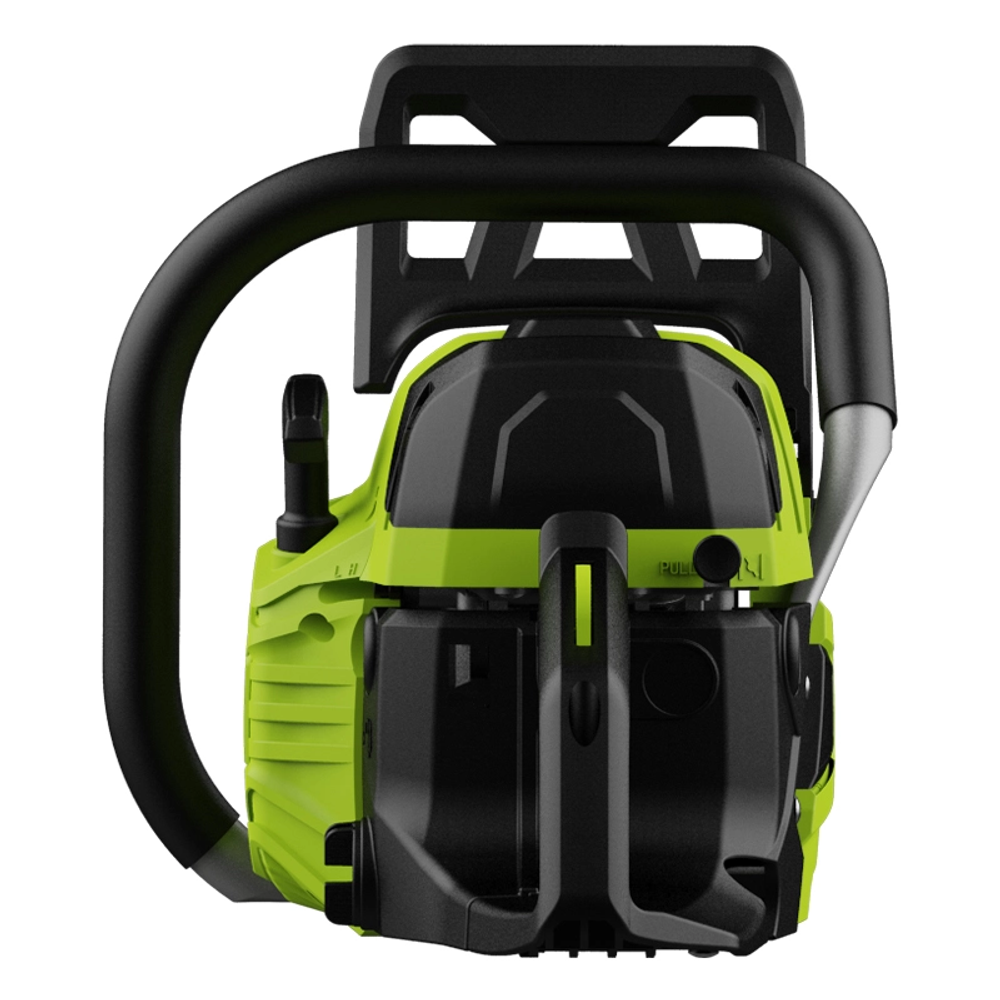Deli motorna testera 40 cm 1.7KW 45cc EDE-LJ16-1 slika 5