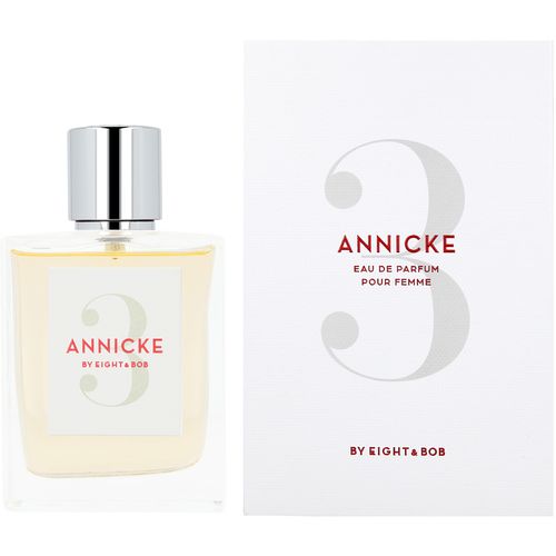 Eight &amp; Bob Annicke 3 Eau De Parfum 100 ml (woman) slika 2