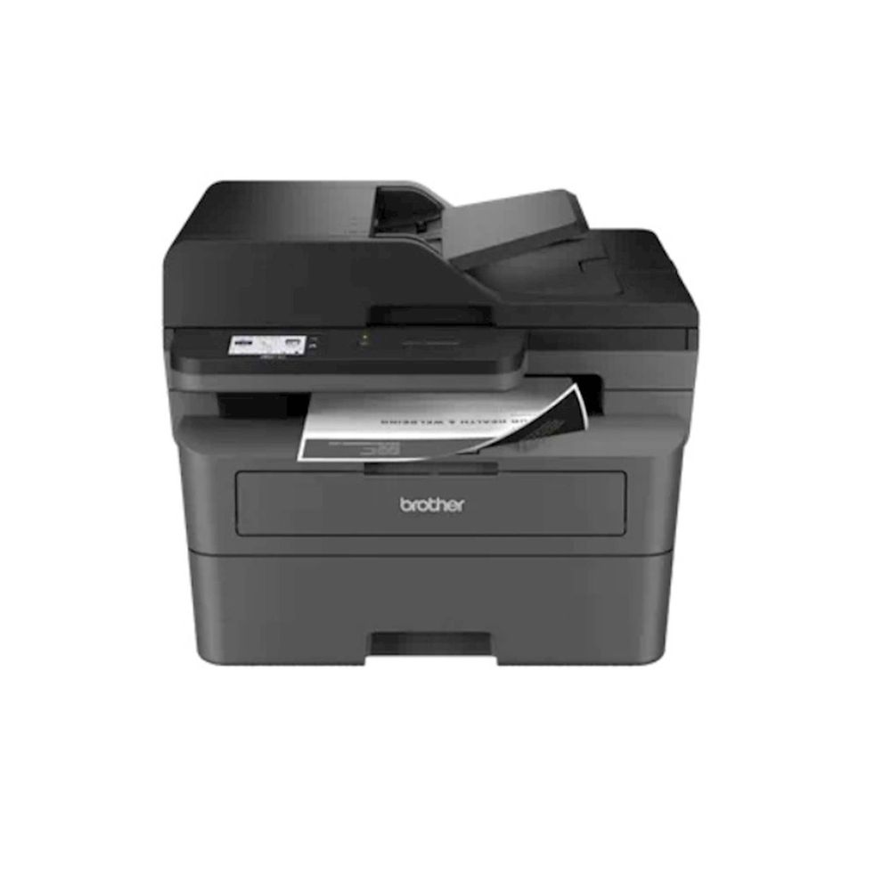 Brother MFP MFC-L2862DW slika 1