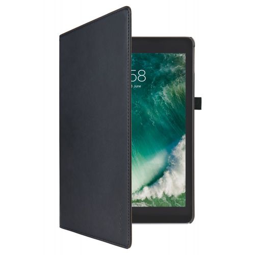 Etui - Apple iPad Pro 2017 10.5" - Easy-Click Cover - Black slika 7