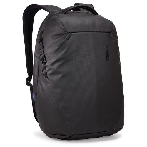 Thule - Tact ranac 21l - crna - ranac za laptop slika 1