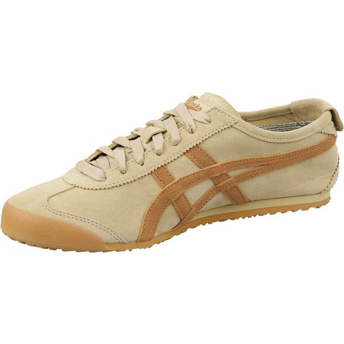 Onitsuka tiger mexico 66 d80pk-8721 slika 2