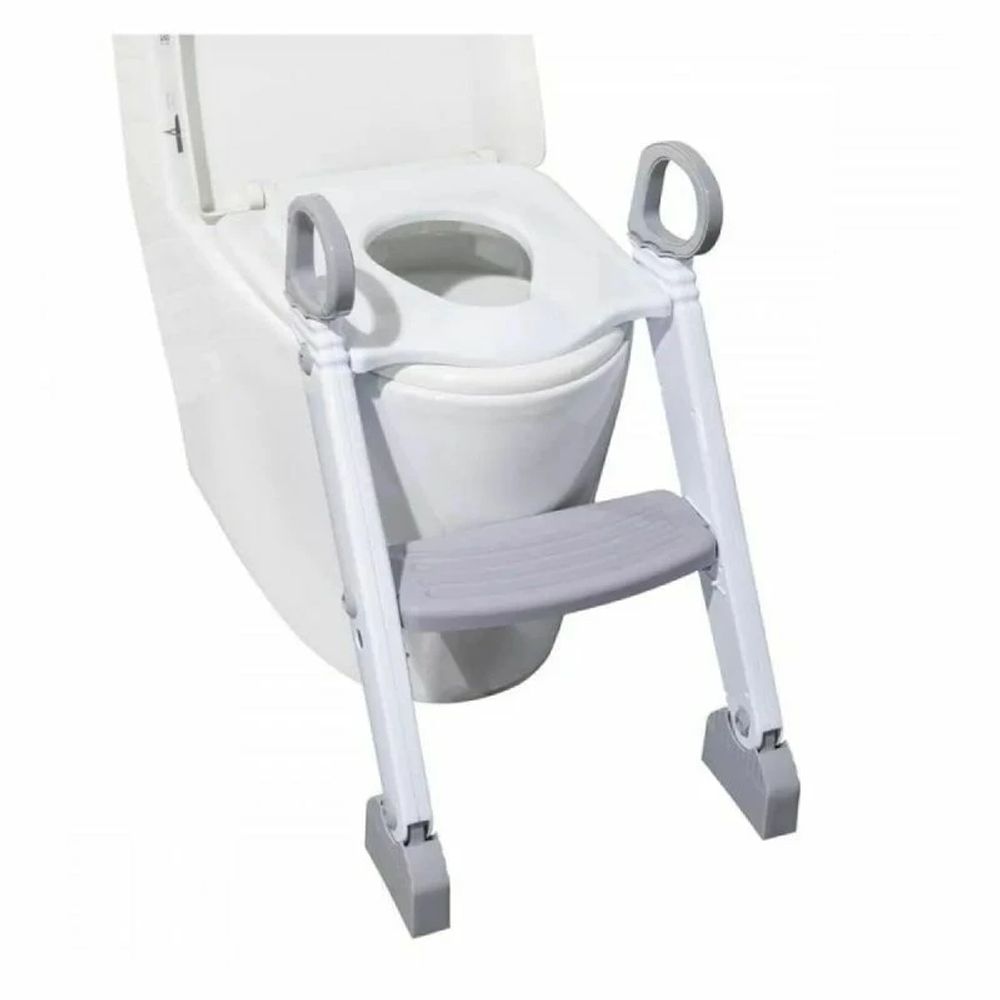 FreeON WC daska sa stepenicama slika 3