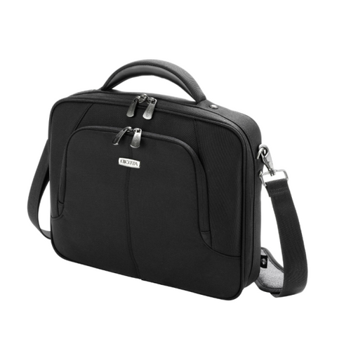 Dicota Eco Multi Compact D30143-RPET 15.6" Torba za laptop  slika 1