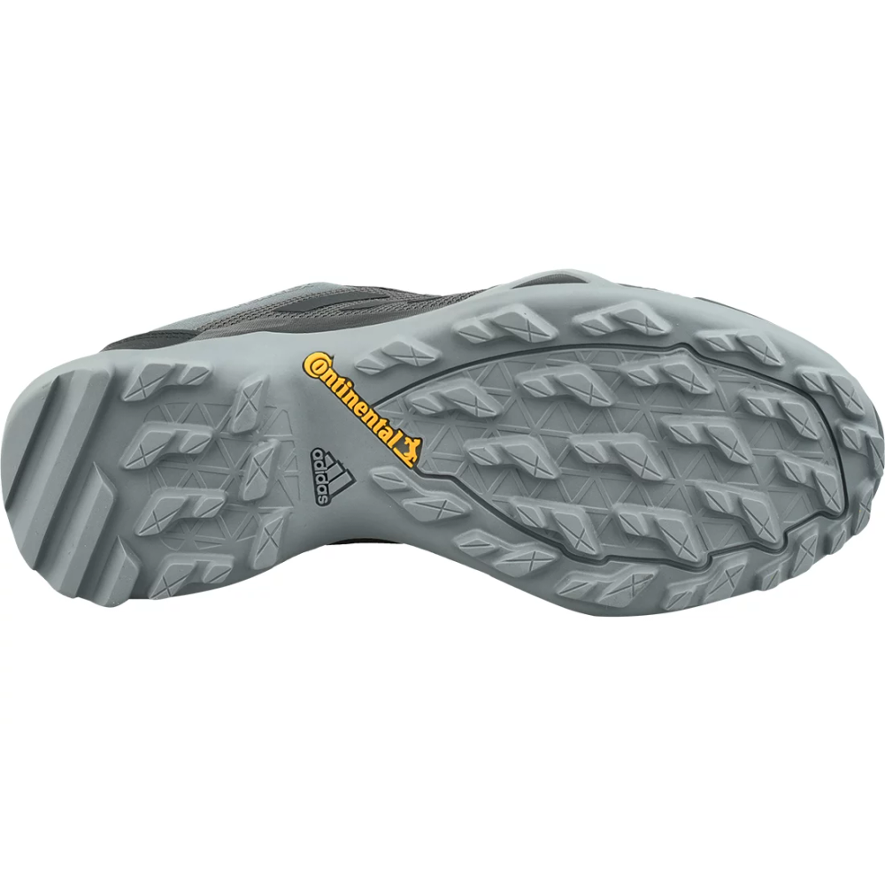 Adidas muške sportske tenisice terrex ax3 gtx  slika 12