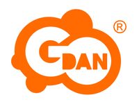 GoDan