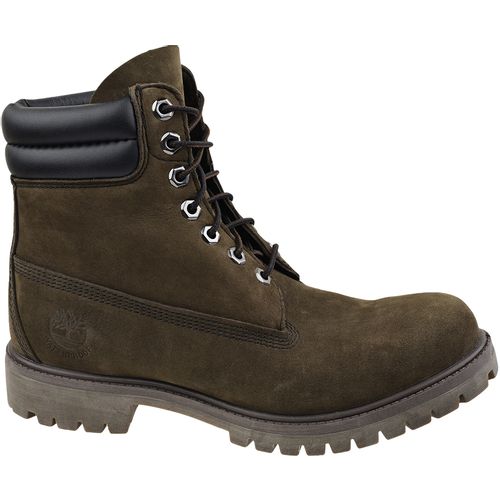 Muške čizme Timberland 6 in premium boot 73543 slika 1