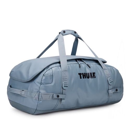 THULE Chasm Vodootporna torba/ranac 70L - Pond slika 1