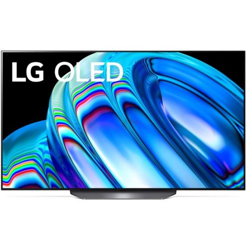 LG televizor OLED77B23LA slika 2