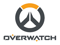 Overwatch