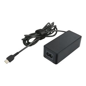 LENOVO 45W AC Adapter USB-C (EU) 4X20M26256